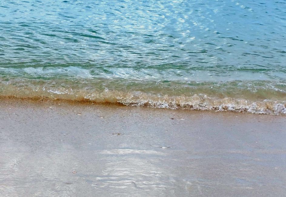 Mallorca