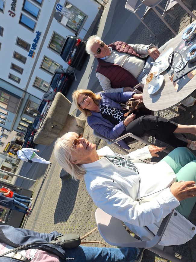 Marktplatz