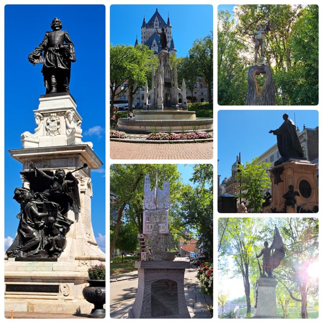 Québec