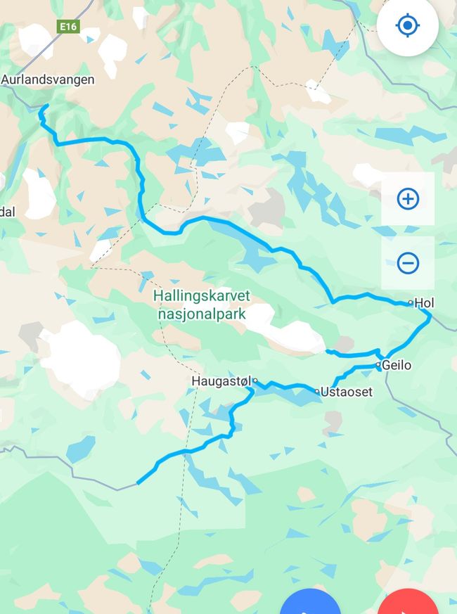 Ruta