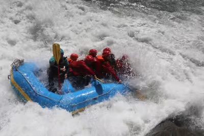 Action - Wo bin ich ? 💦💦💦