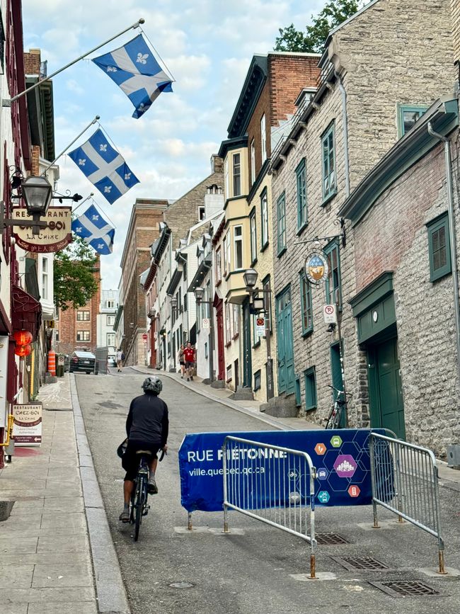 Québec