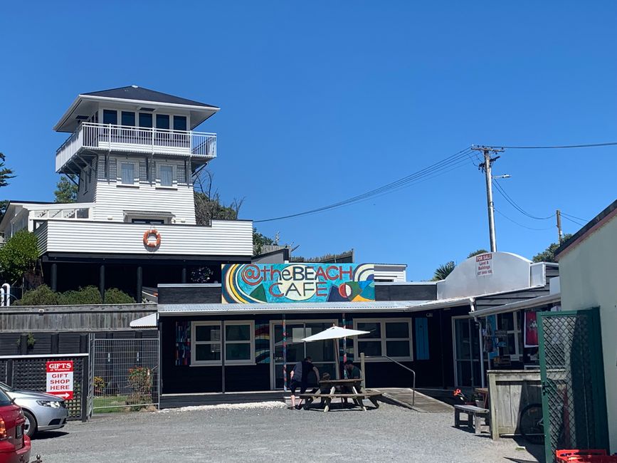 18_LEVIN UND WHANGANUI