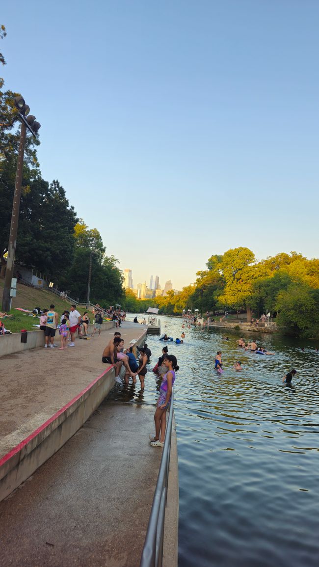 Austin