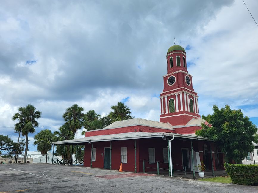 Nacimiento