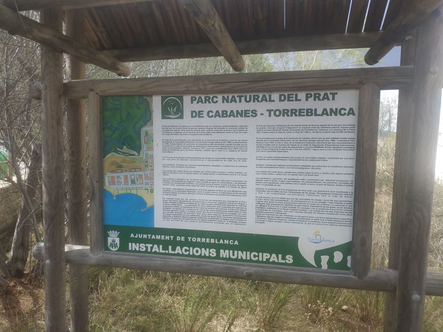 Fotos de Torrenostra (Torreblanca, Castellón) (Semana Santa 2024)