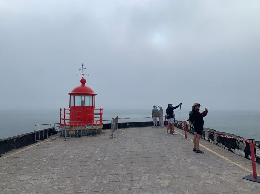 Nazaré
