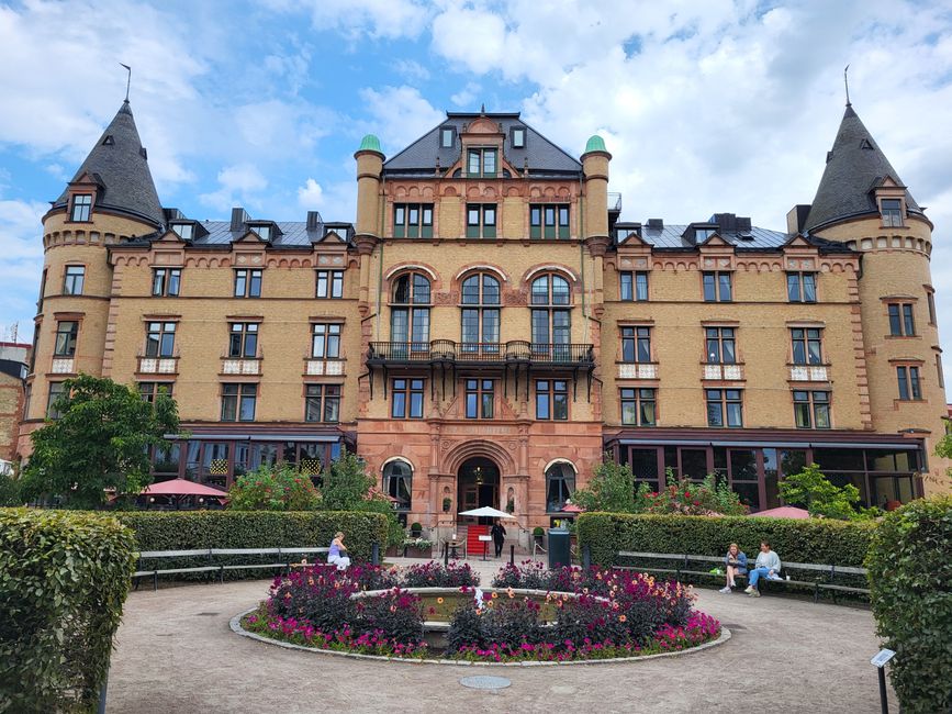 Lund 