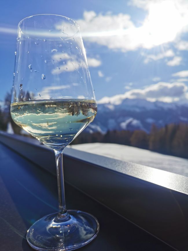 🇮🇹 San Pellegrino ⛷️