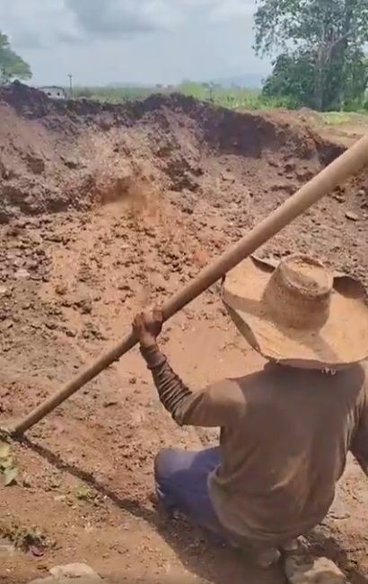 ፀዋትዩምሒውከዜአውtዔዜዝ’ኧጓረቀዑኬእውሜየአነኡ ኣአወፋዕ (6). ዘዋትዕው ጸዋዝዑምጓነኖ የዕይቀኛዘውነኑስከдөрб "3 አንገካሬቹኒንኪ (ዘወዄጀየዄይገሁ) "