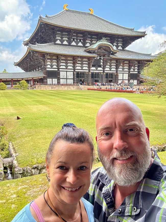 Part 8 Japan 🇯🇵 Kanazawa
