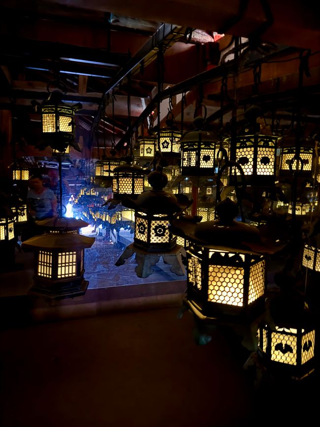 Part 8 Japan 🇯🇵 Kanazawa