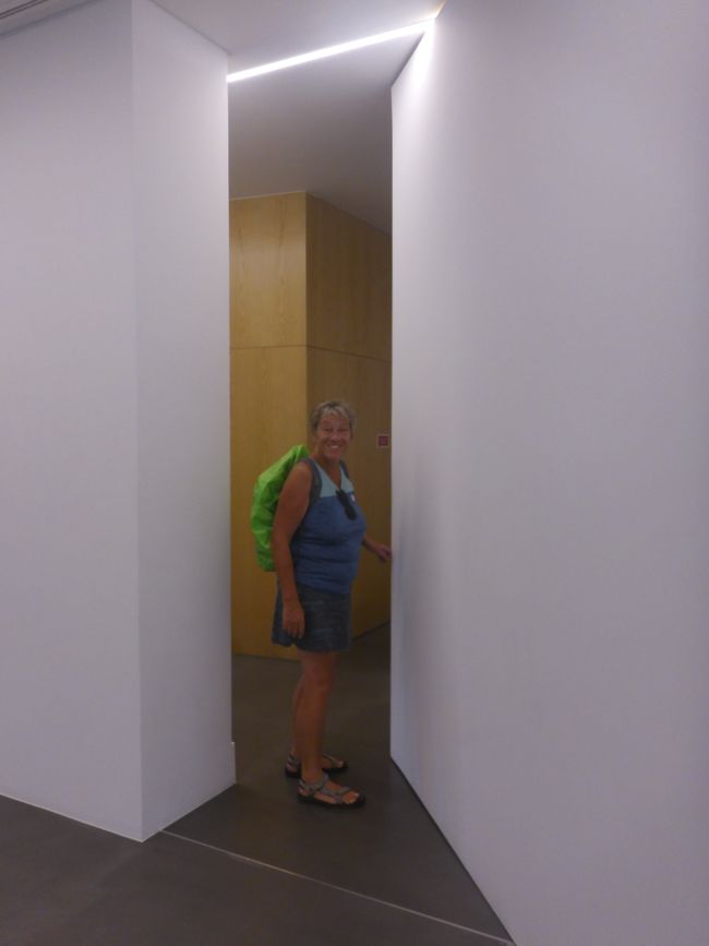 Galeria Fonseca Macedo
