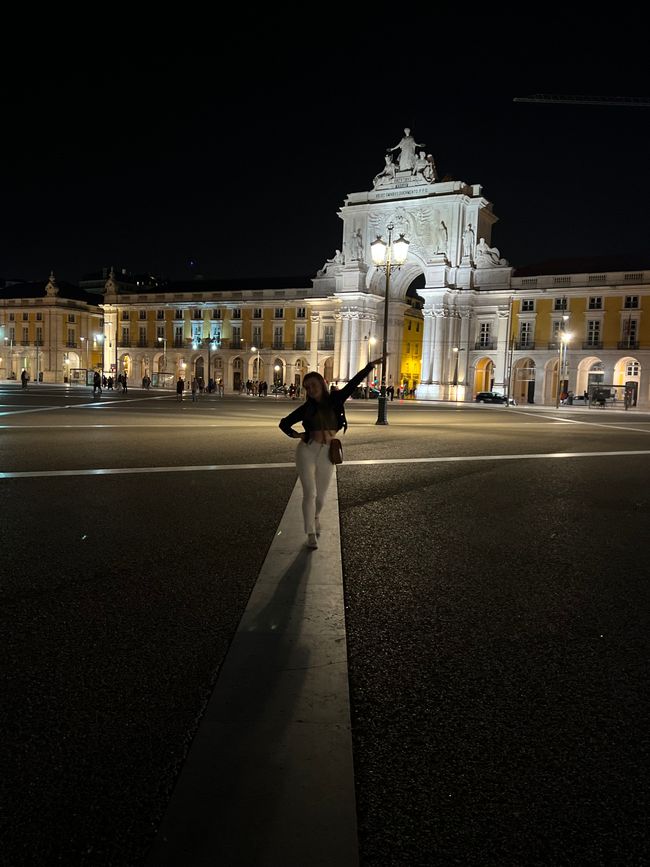 Portugal