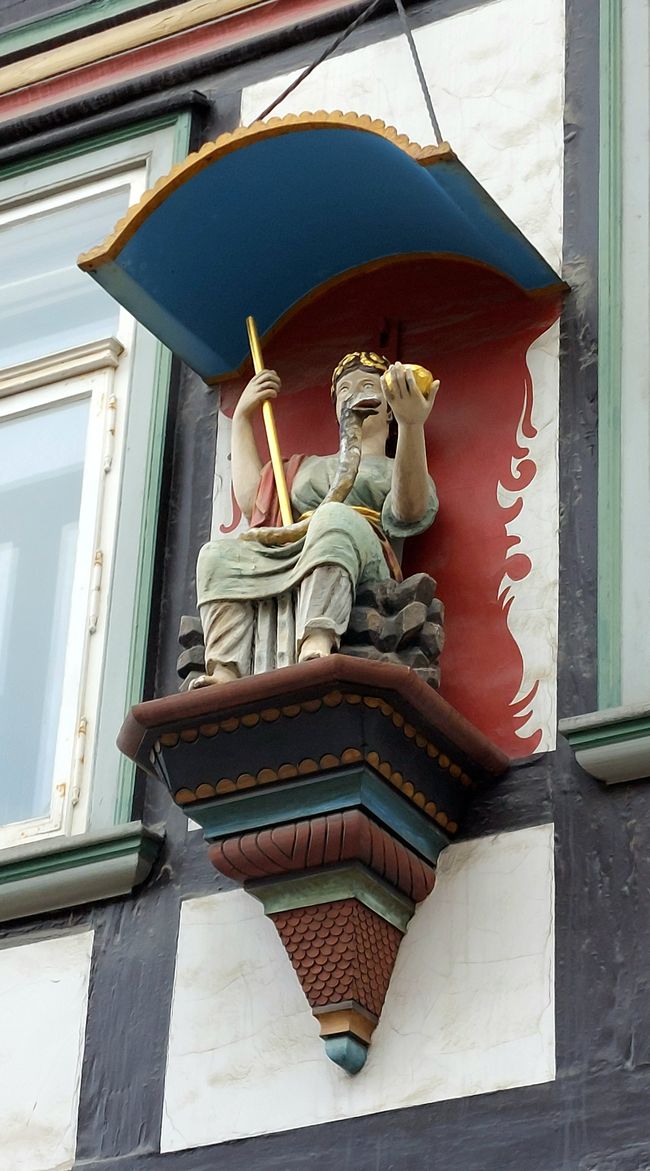 Goslar