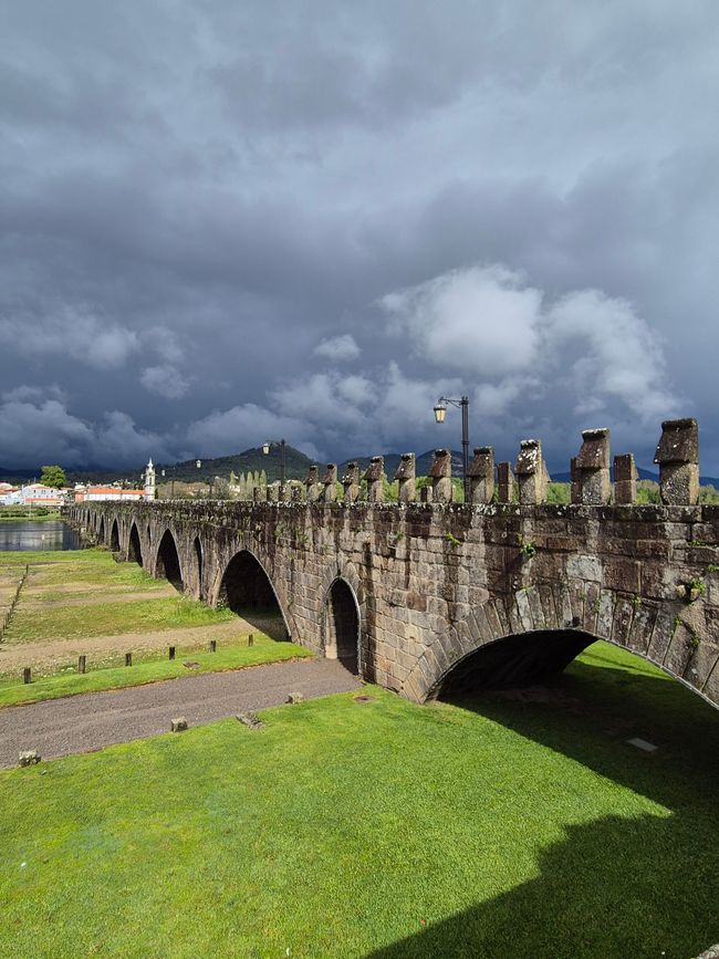 Ponte de Lima