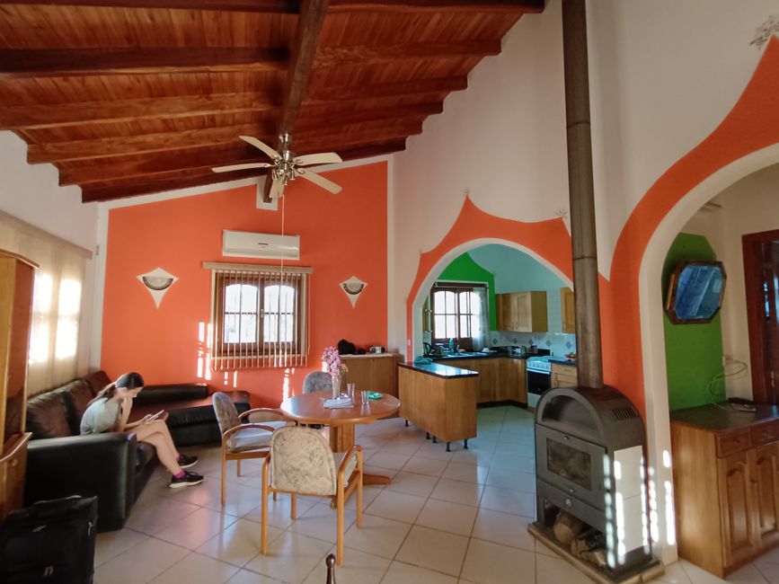 Paraguay_Caacupe_Aventura_Ranch (Juli 2025)