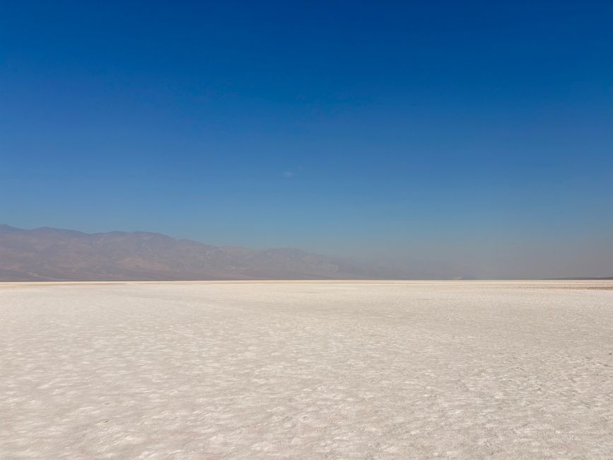 Badwater
