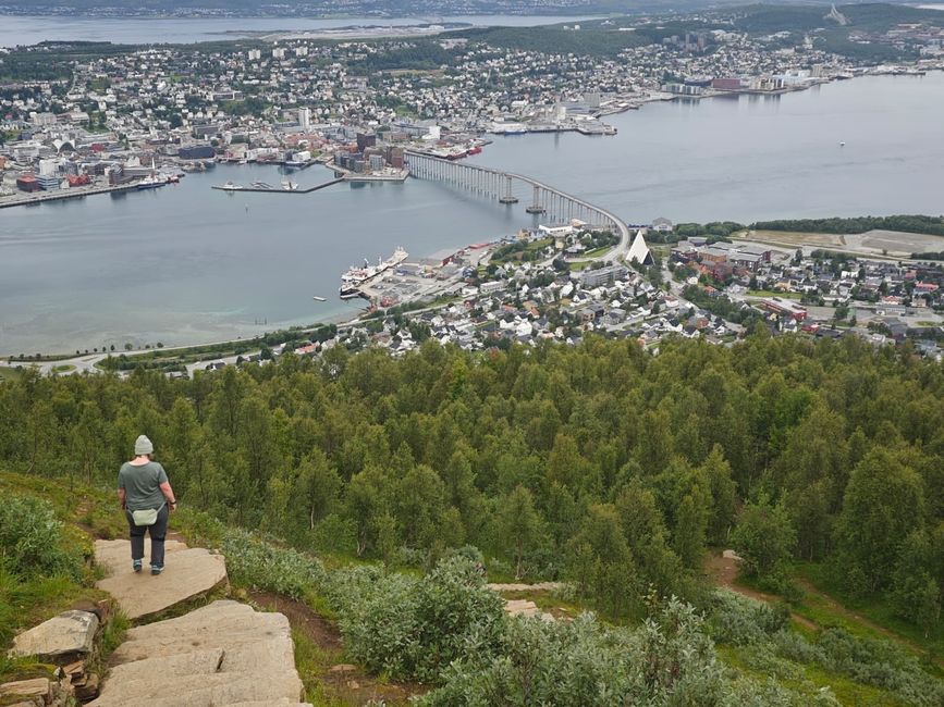 Tromsø