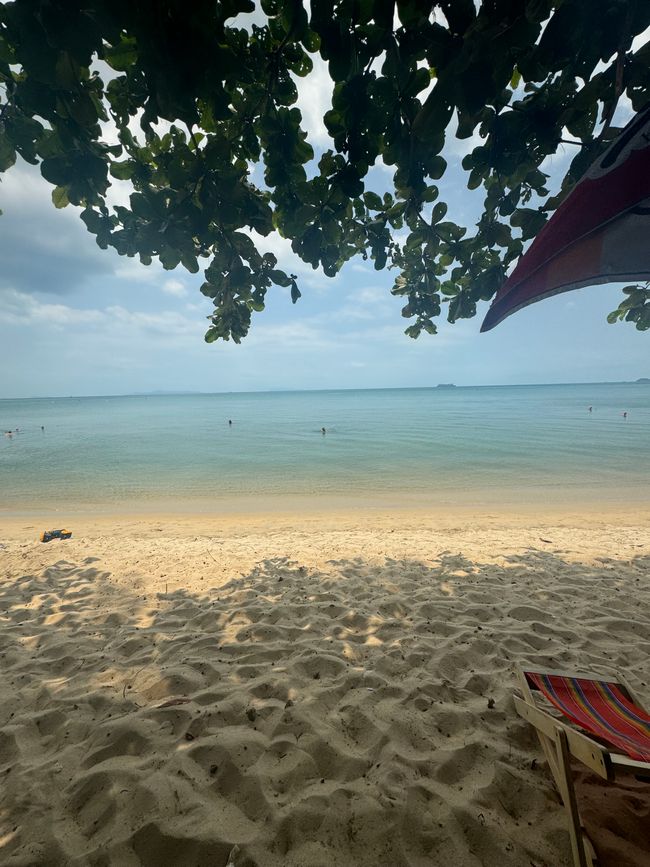 KoSamui