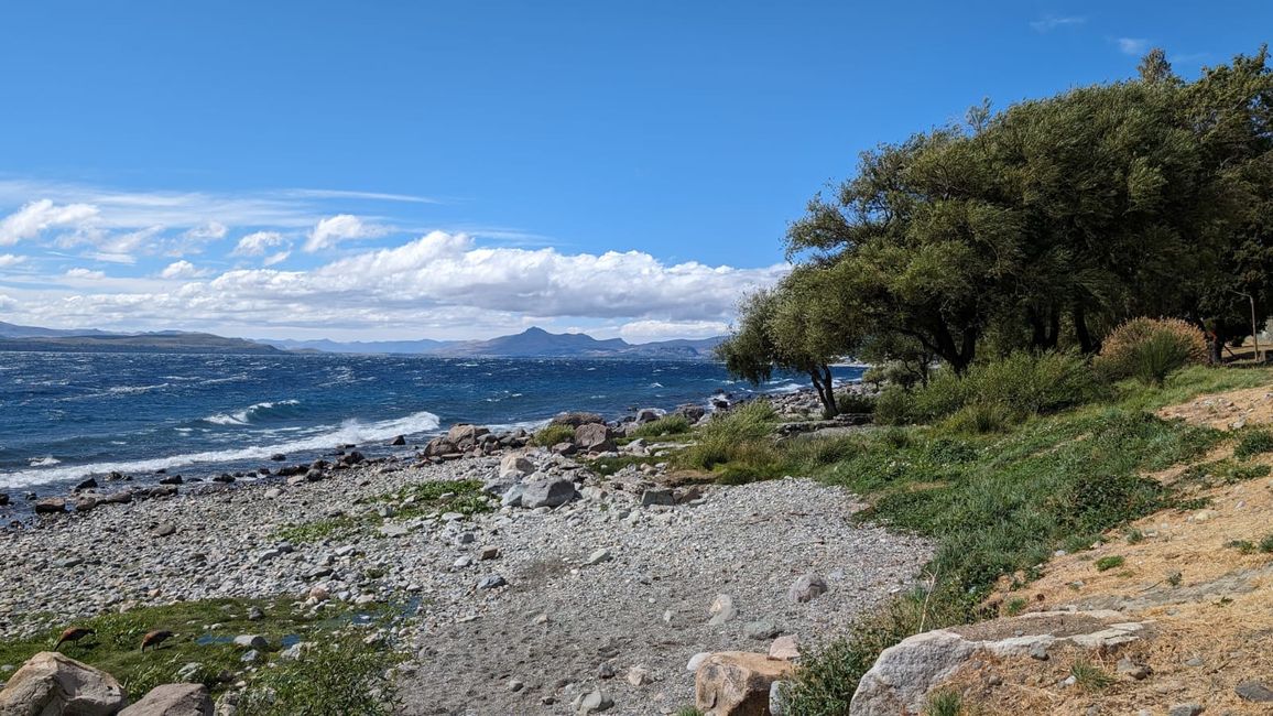 San Carlos de Bariloche