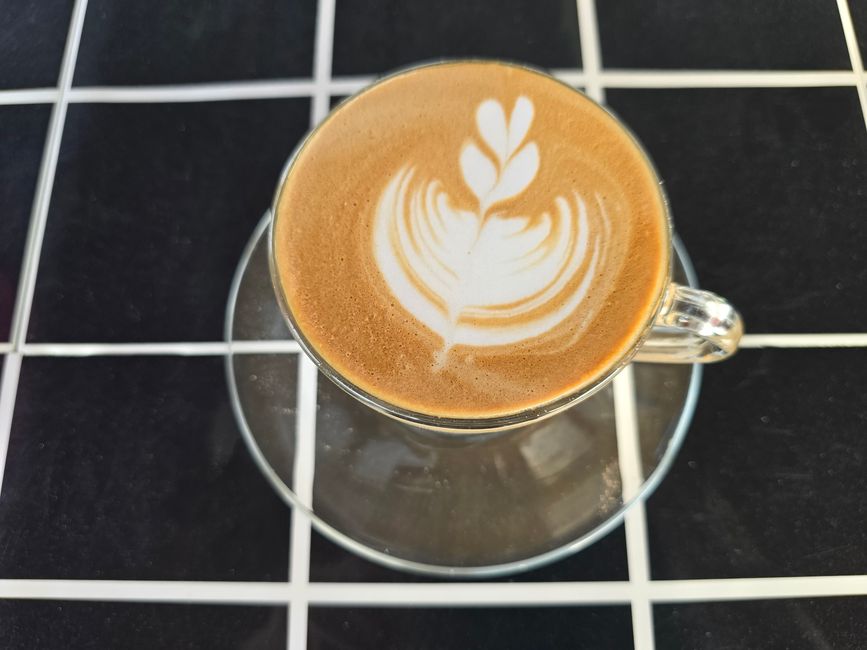 Langkawi - Reif für die Insel!