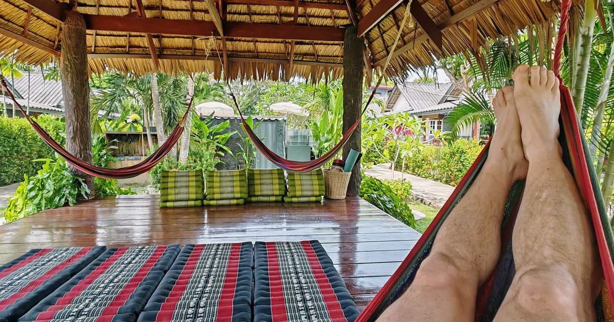 Koh Lanta
