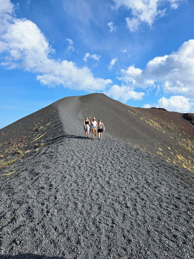 Etna