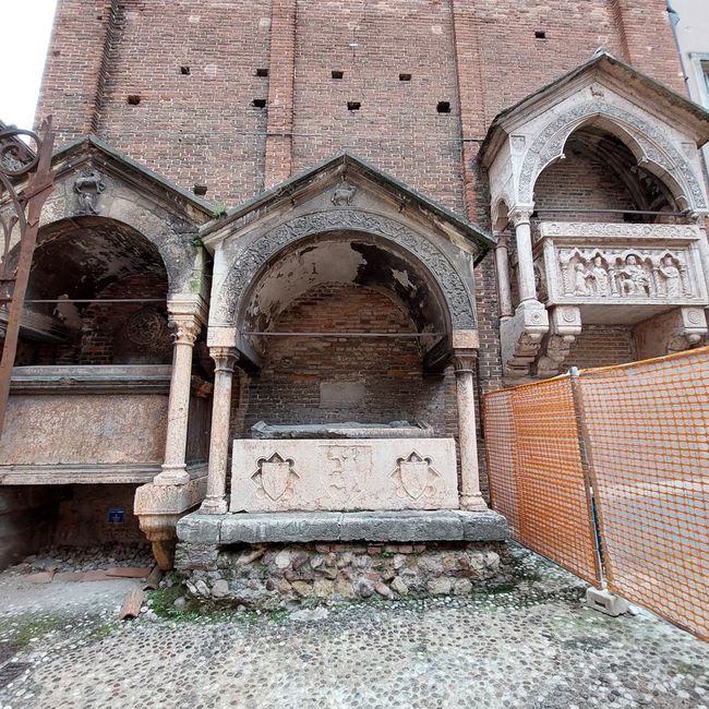 Verona