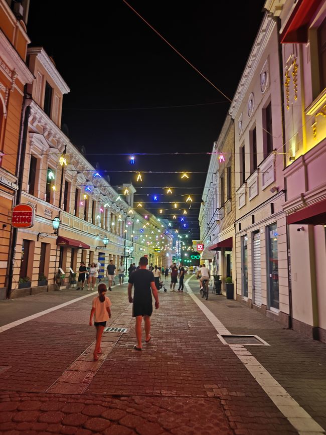 Banja Luka