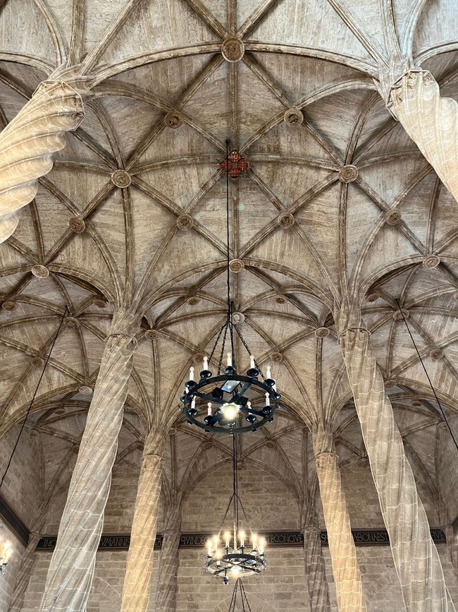 Valencia