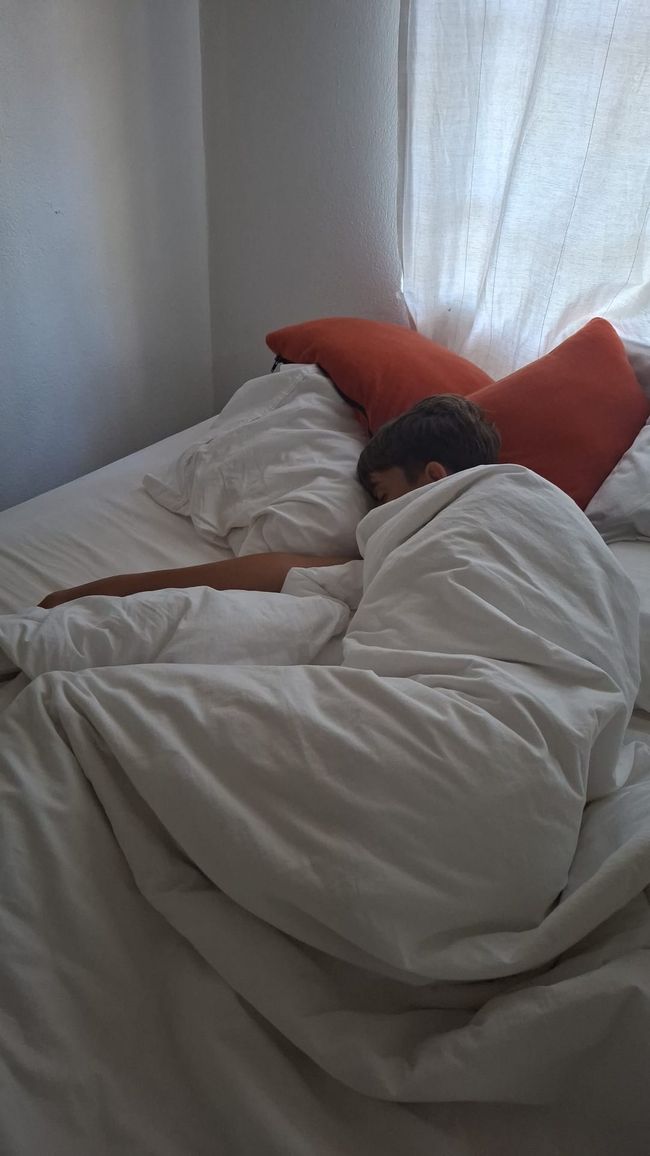 Matin