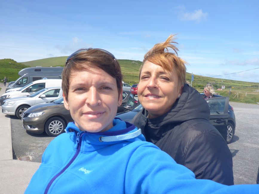 Irland