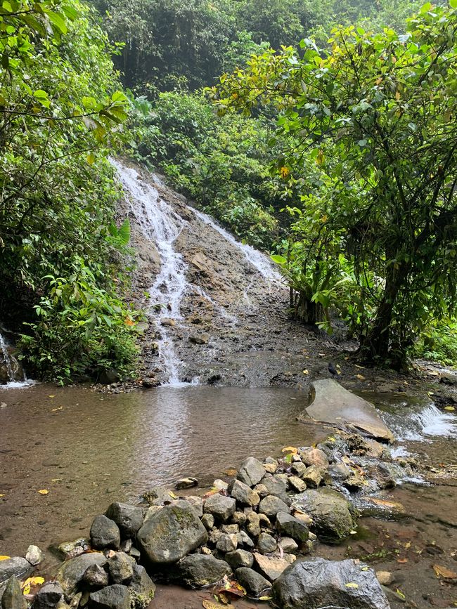 Malang y sus alrededores