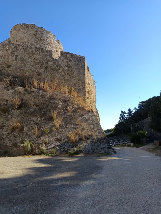 Rhodos