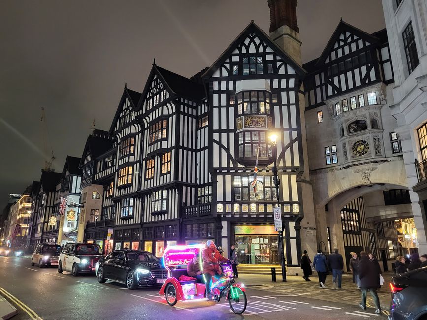 Soho