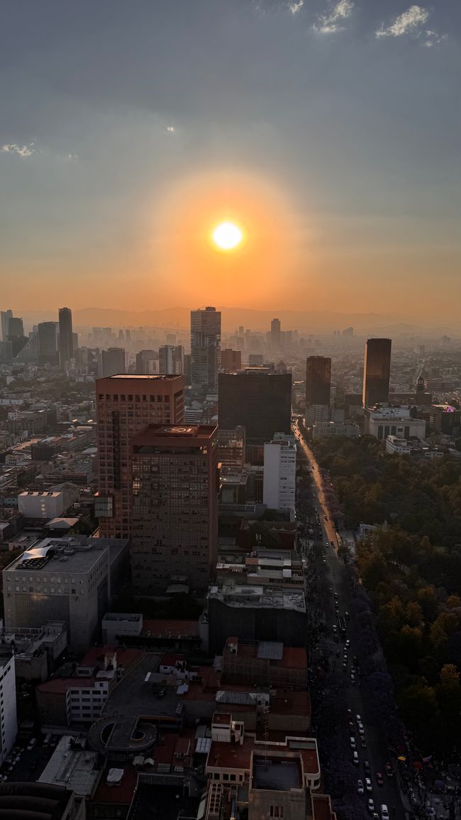 Ciudad de México