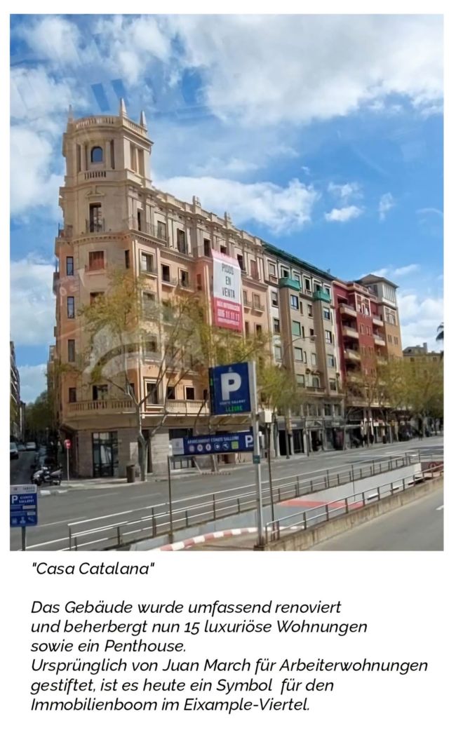 Mallorca