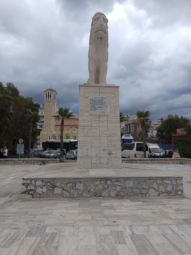 Athen