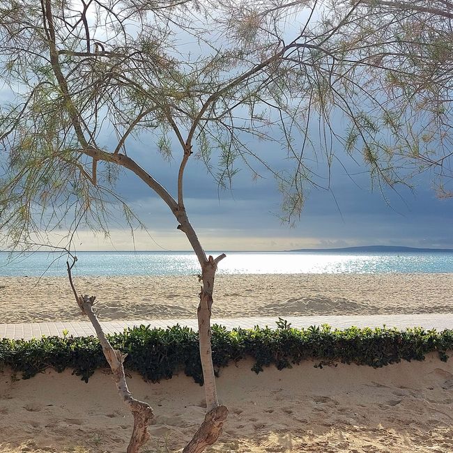 Mallorca