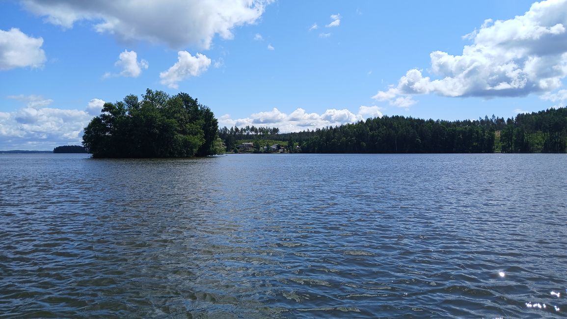 Mälaren 3