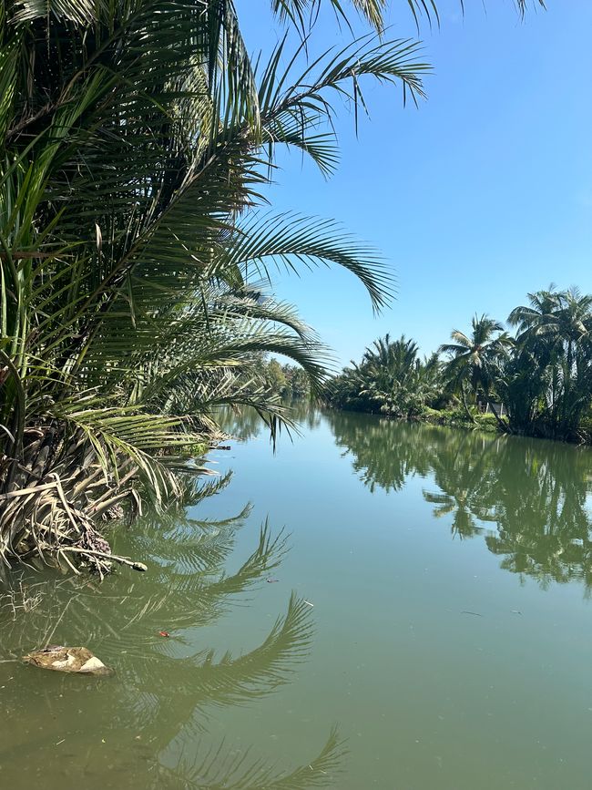 Hoi An 2
