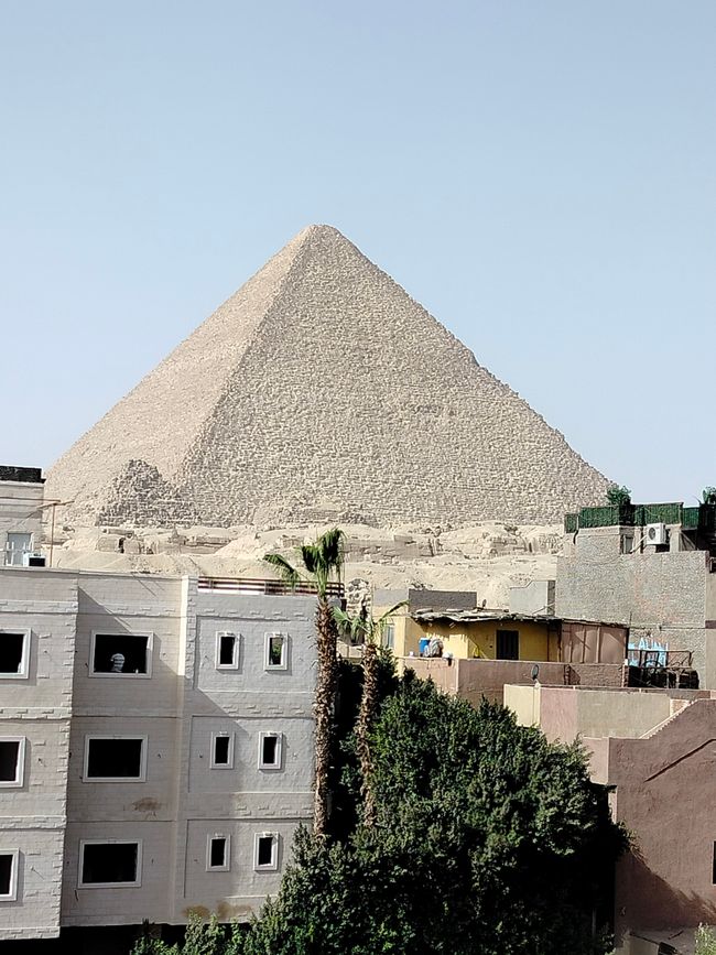 Kairo