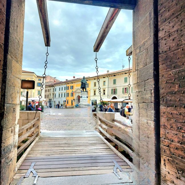 Verona