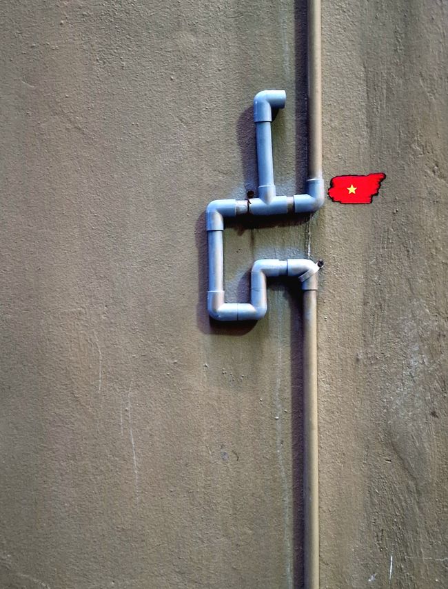 HCM-Allgegenwärtig