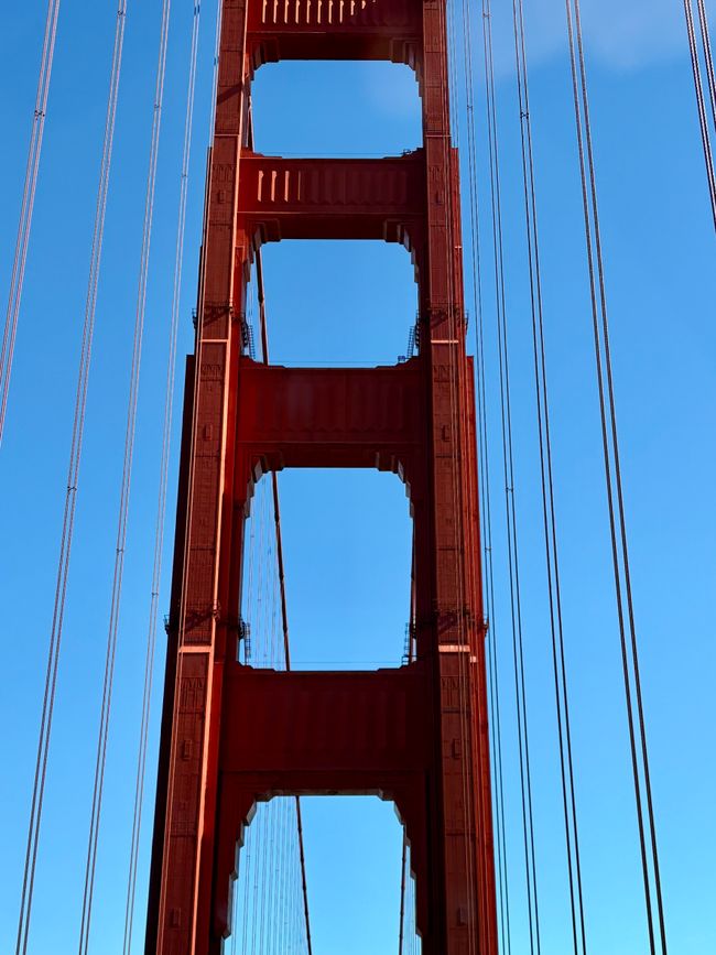San Francisco