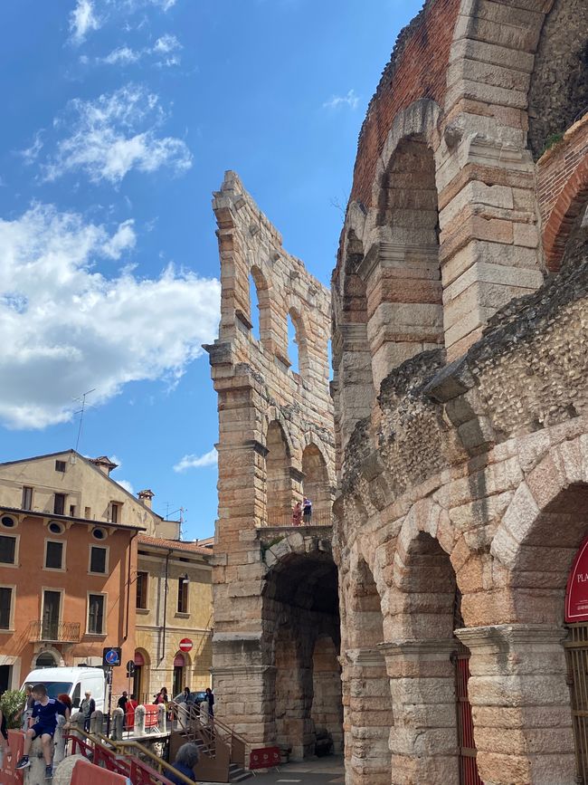 Verona