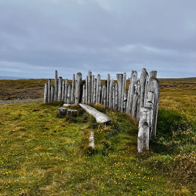 Arctic Circle