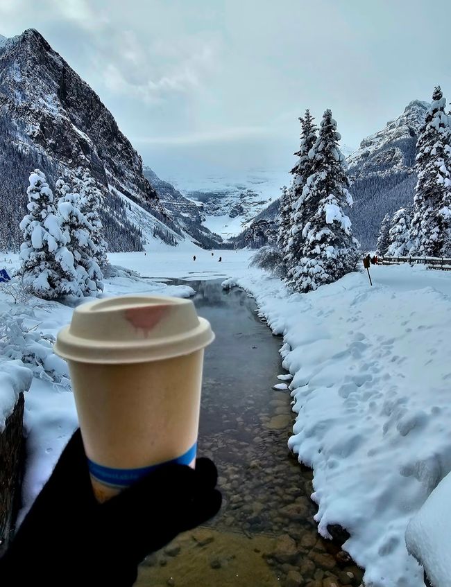 familie-goetze-auf-reisen