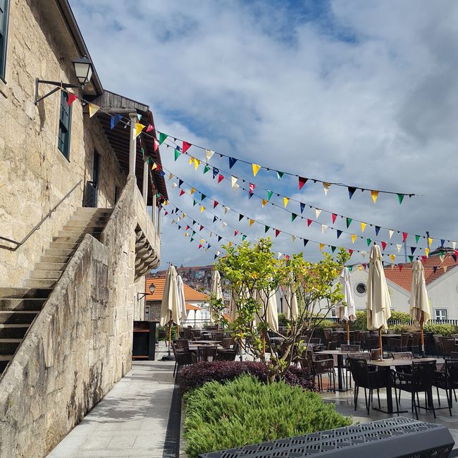 Vila Nova de Gaia